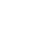 NLPAA-White-Trasparent